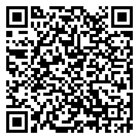 QR Code de Holy Cross Catholic Church
