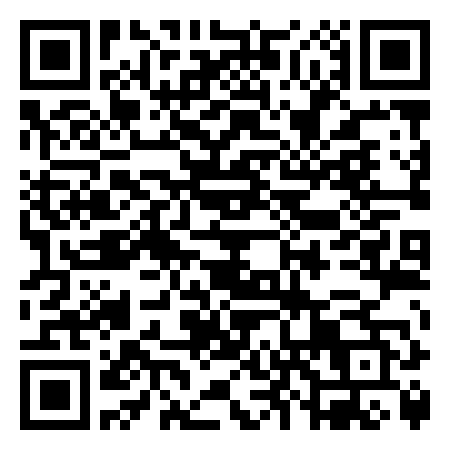 QR Code de Curzon Canterbury Westgate
