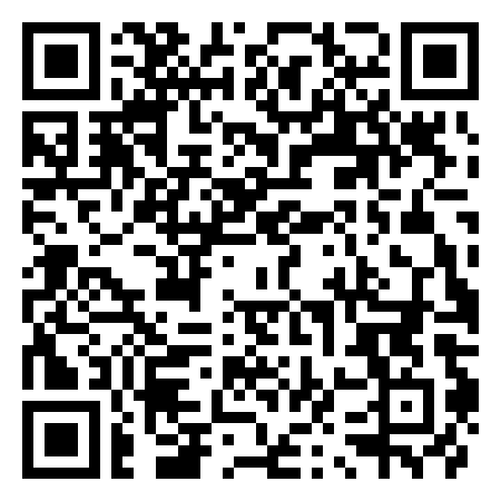 QR Code de Mercado Municipal del Este