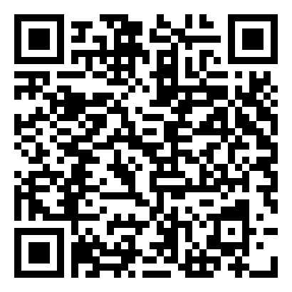 QR Code de Riserva Naturale del Neirone