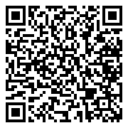 QR Code de Aqua Salza spa and bath GmbH Golling