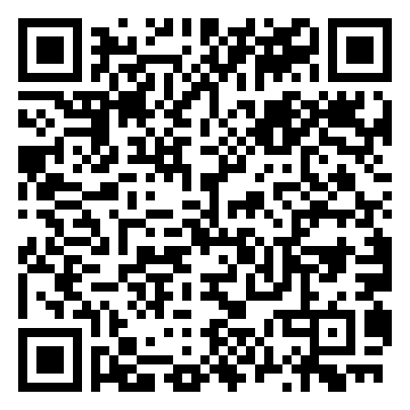 QR Code de Campo sportivo comunale