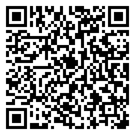 QR Code de The Strategy - Live Escape Games