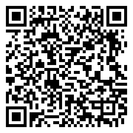QR Code de AZIMUT