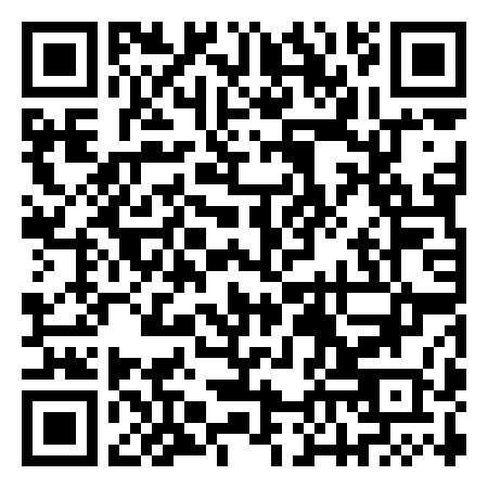 QR Code de Centre aquatique "La Calinésie"