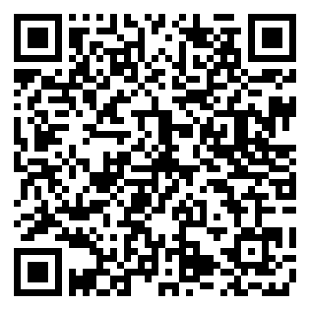 QR Code de Ciclovia Luino - Mesenzana - Valcuvia