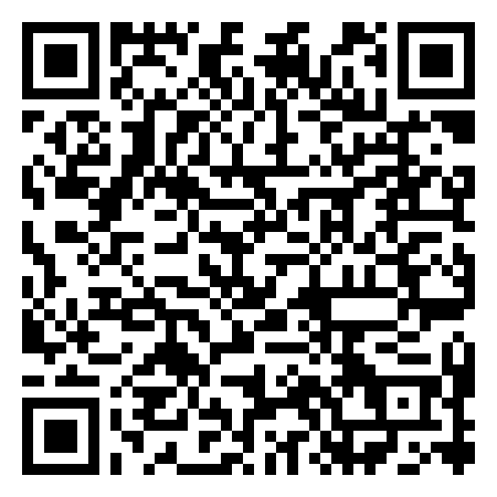 QR Code de Avid Indoor Climbing