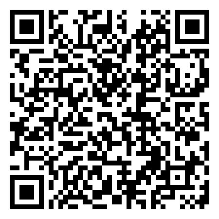 QR Code de Cinémathèque Française