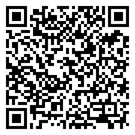 QR Code de Sant Simple