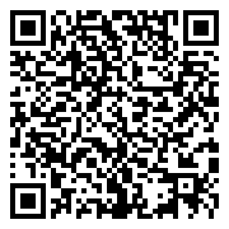 QR Code de Old River Farm Sledding Area