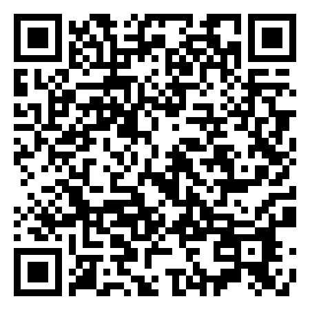QR Code de Local des sports