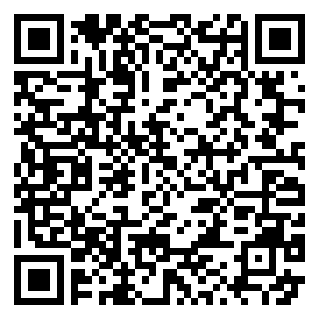 QR Code de Aree gioco bambini