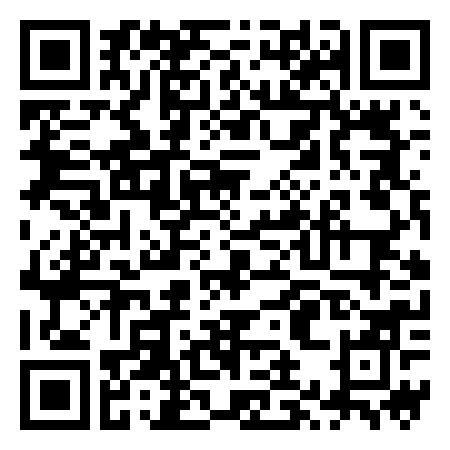 QR Code de Salón De Juego CafeterÃ­a San Ignacio