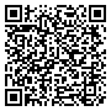 QR Code de Sauna Castle