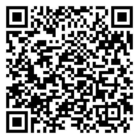 QR Code de Loopgravenpad (Mastenbos)