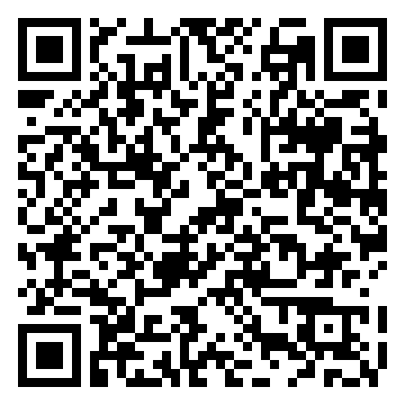 QR Code de Centre Equestre, écuries de La Chantalette