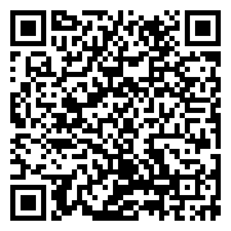 QR Code de Planet Ocean World