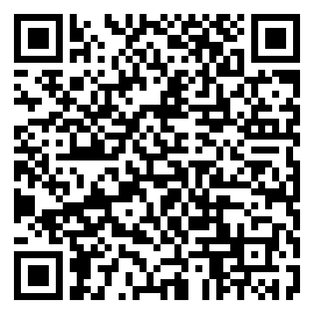 QR Code de GO4SEA - Tour Operator