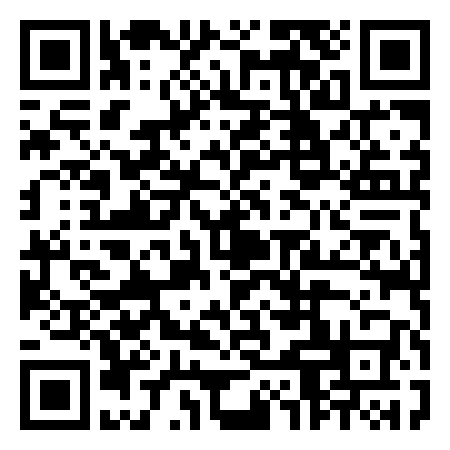 QR Code de Kylian En Femke