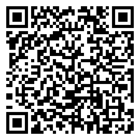 QR Code de Equestrian Center Montuenga