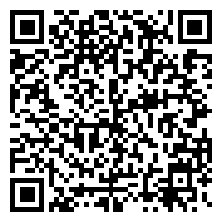 QR Code de Palazzo della Provincia