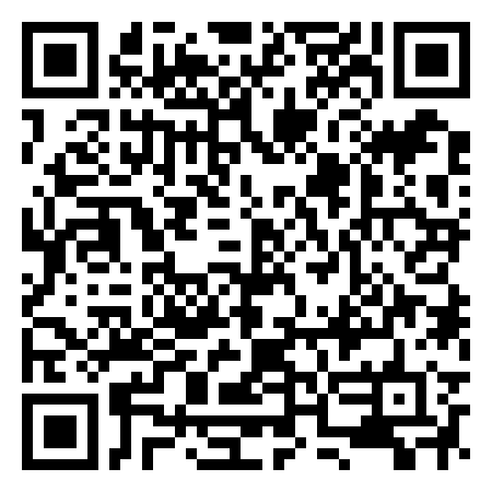 QR Code de Square du Souvenir