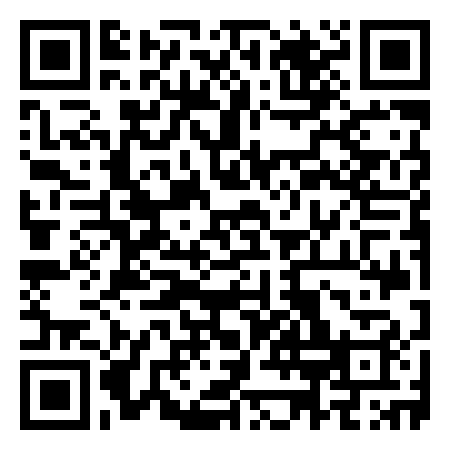 QR Code de Laco sportcentrum Nederweert