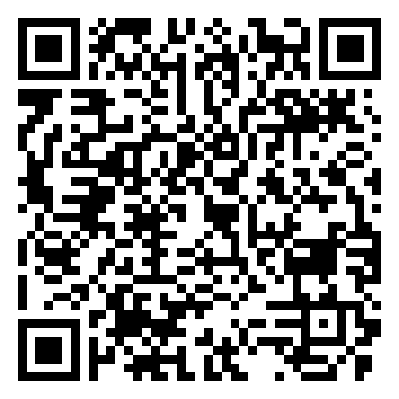 QR Code de Greenleas Football Pitches