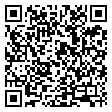 QR Code de Castle Ruins Skegness