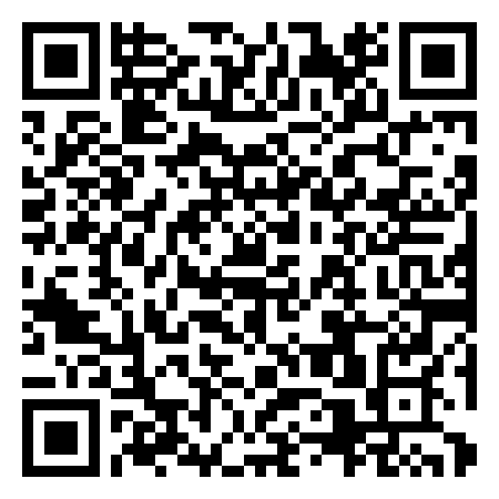 QR Code de Campo de Fútbol das Searas
