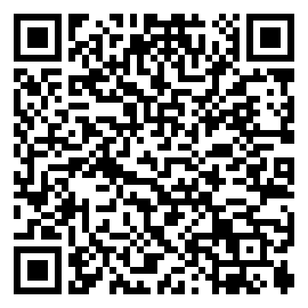 QR Code de Blackstorm airsoft Valencia