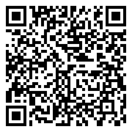 QR Code de Centro socio cultural Cardenal Quiroga (Santiago de Compostela)