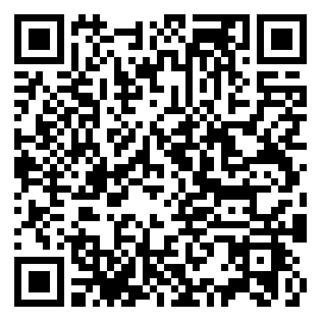 QR Code de Area 53 - Activity Center