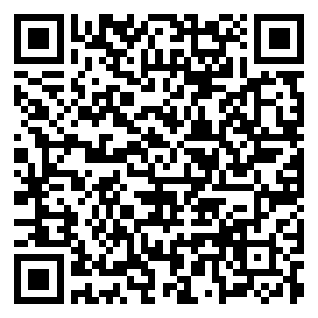QR Code de Centro Deportivo San Jeronimo Pool "Francisco Tabuenca"