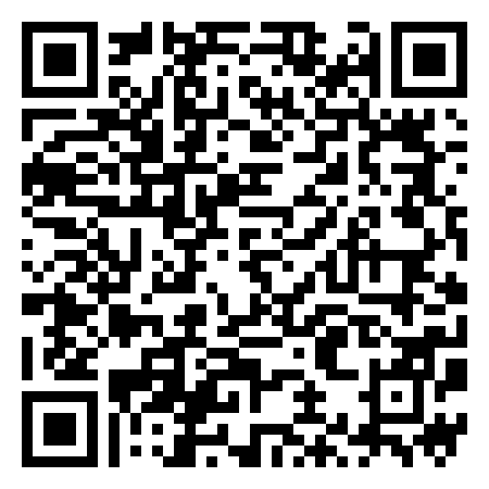 QR Code de La Hornera Bioescuela