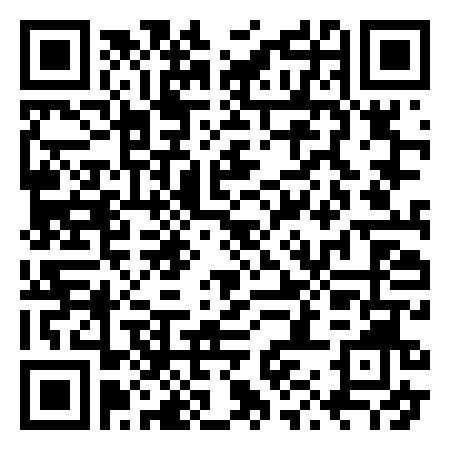 QR Code de Cascada de agua en RiofrÃ­o