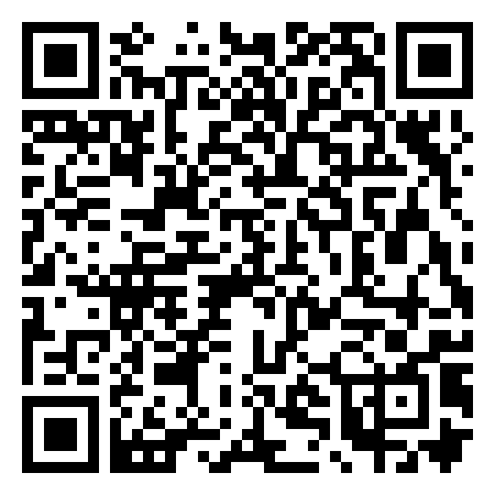 QR Code de M.O.D.E. (Museum of Denim Elleti Group)