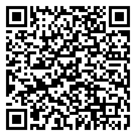 QR Code de CineXtra