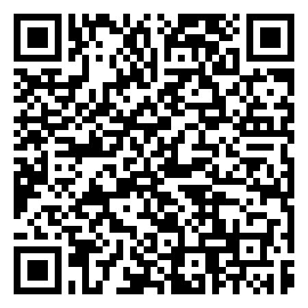 QR Code de Castle Fort