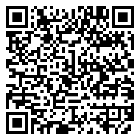 QR Code de Gâts Woods