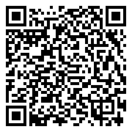 QR Code de Antico Anfiteatro