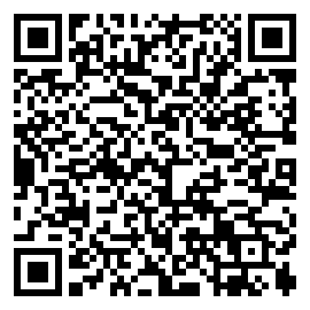 QR Code de Rastplatz