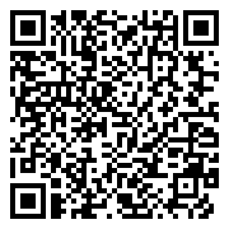 QR Code de Punta del Couis