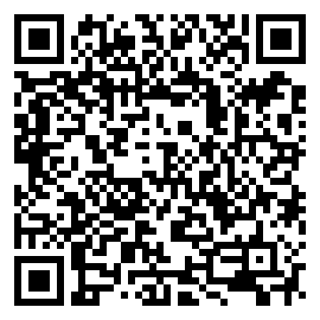 QR Code de Berriotxoa futbol-zelaia