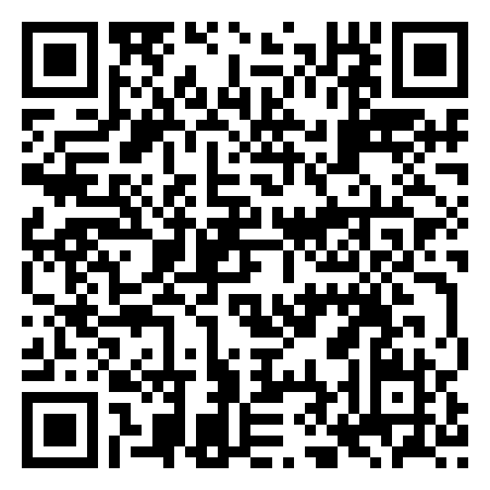 QR Code de Tre Periodico