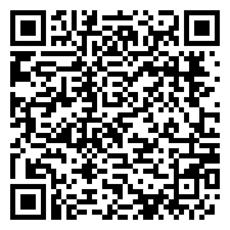 QR Code de Nationaal Militair Museum