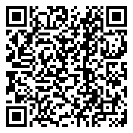 QR Code de Plage du Port Blanc