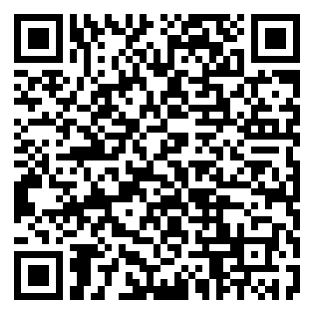 QR Code de Finham Library