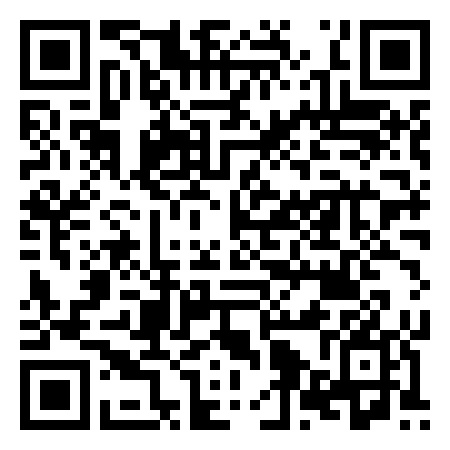 QR Code de RiGi's Amusement Center