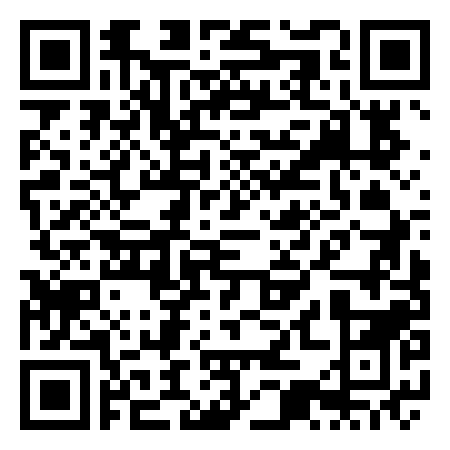 QR Code de Beachvolleyballfeld Schulhaus Falter